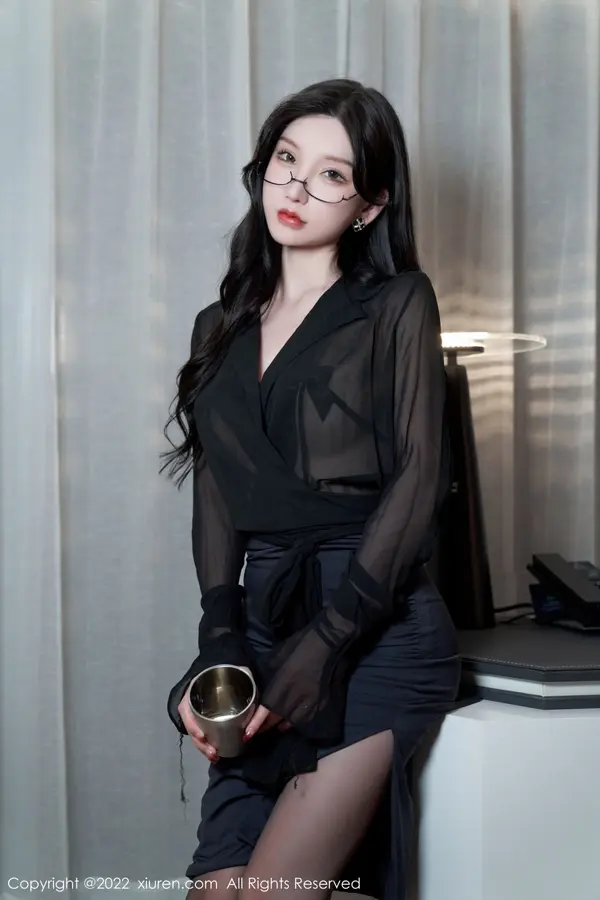 Vol. 05914 周于希Sally(98P)