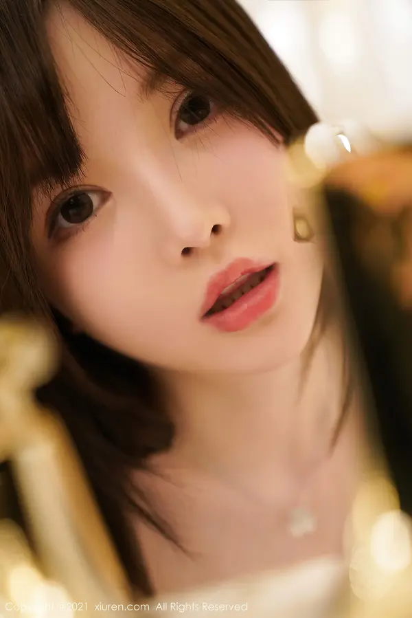 Vol. 02977 糯美子MINIbabe(63P)
