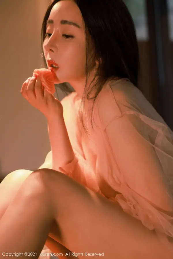 Vol. 04002 允尔(83P)