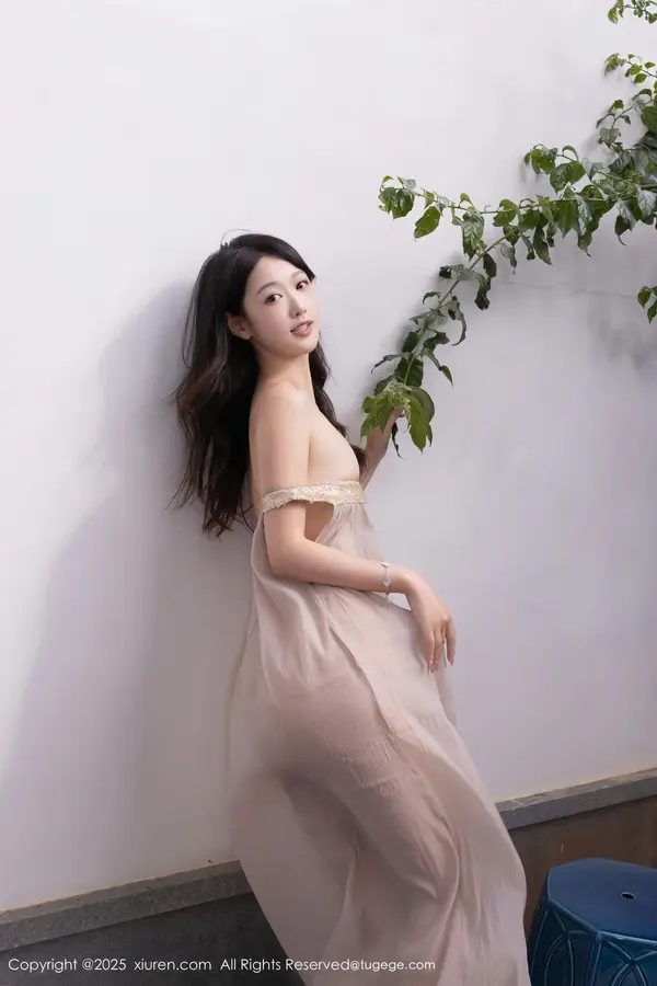 Vol. 10619 唐安琪(82P)