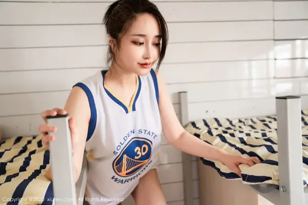Vol. 02625 林子欣Freya(47P)