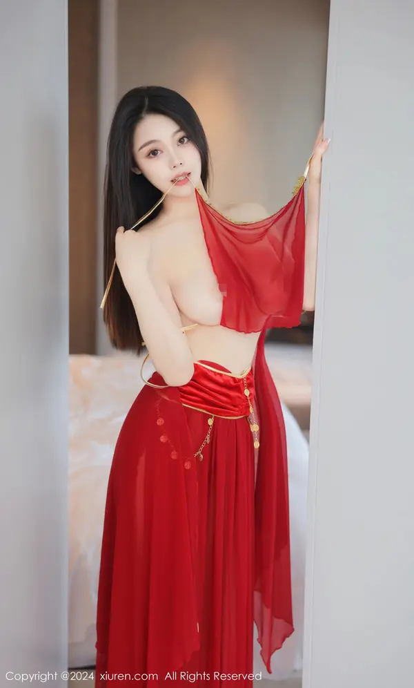Vol. 08420 清妙(94P)