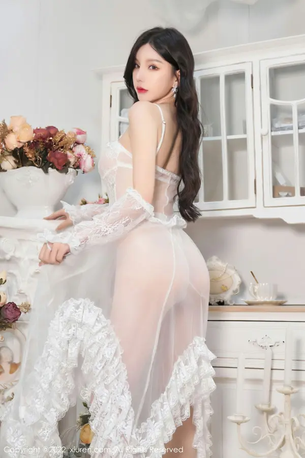 Vol. 04499 周于希Sally(74P)