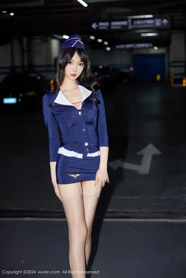 Vol. 09418 玥儿玥er(79P)
