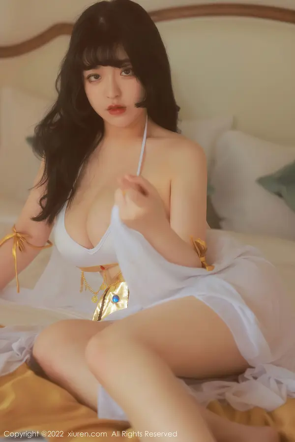 Vol. 05341 奶酥36E(52P)