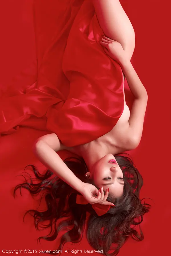 Vol. 00282 史雨姐姐(51P)