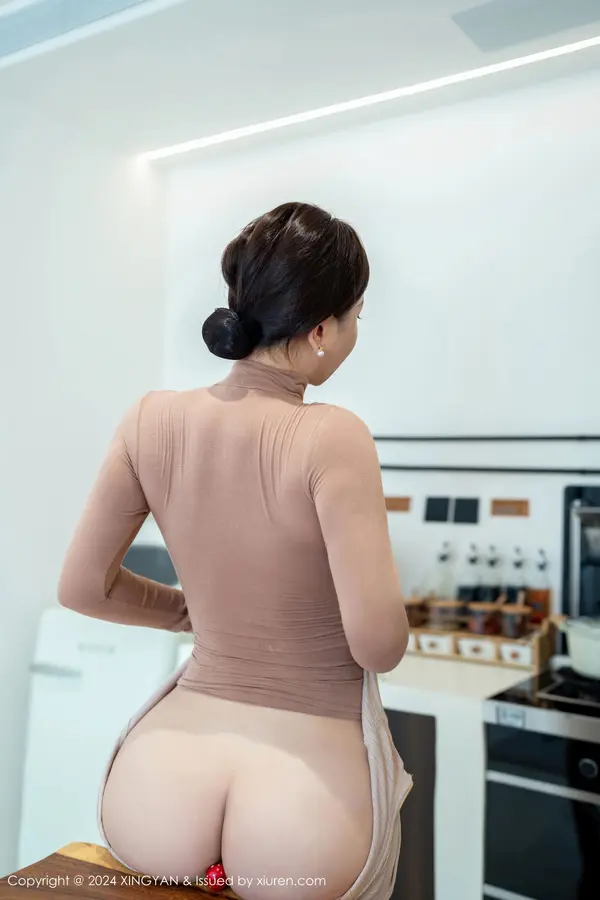 Vol. 0239 王婉悠Queen(82P)