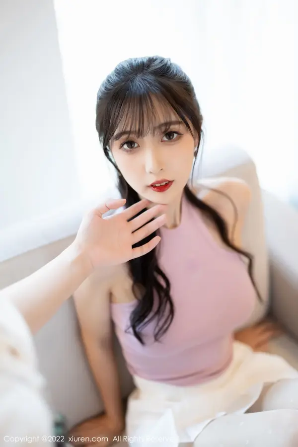 Vol. 05622 林星阑(83P)