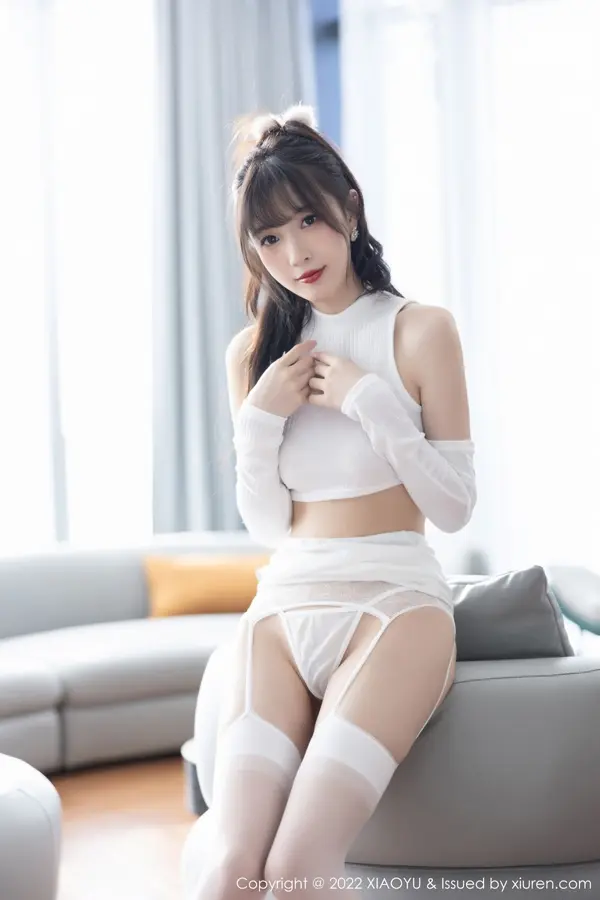 Vol. 0928 林星阑(82P)