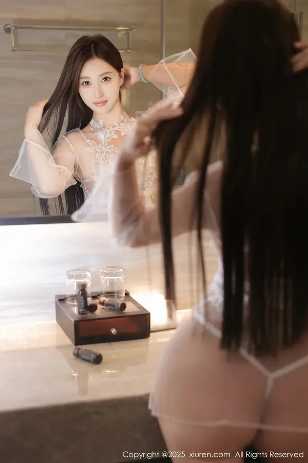 Vol. 10197 江莱river(66P)