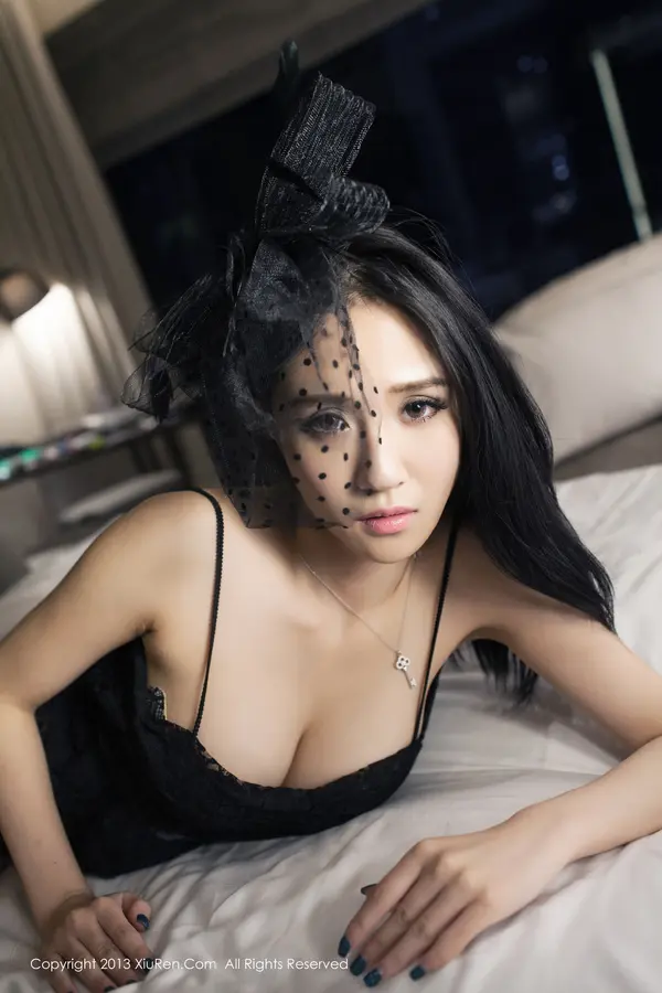 Vol. 00067 于大小姐AYU(67P)