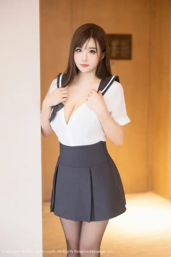 Vol. 09663 小肉肉咪(79P)