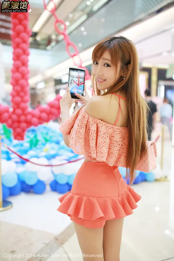 Vol. 00135 王馨瑶yanni(90P)
