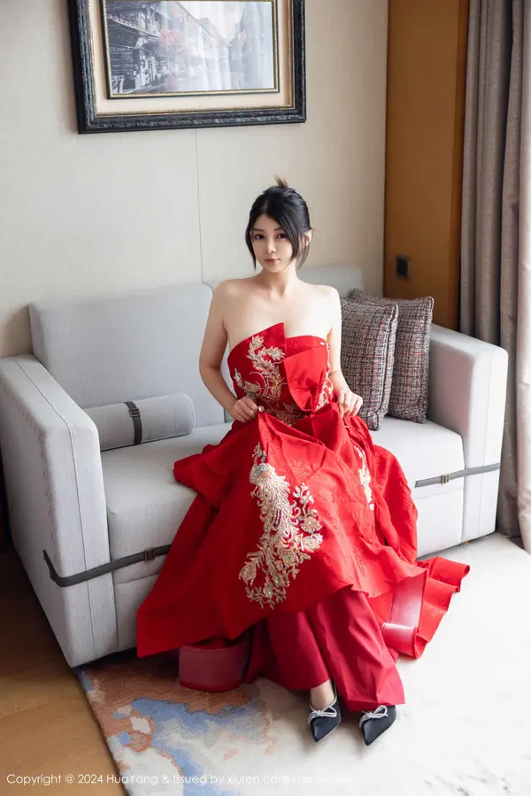 Vol. 0923 凯竹Quinn(73P)