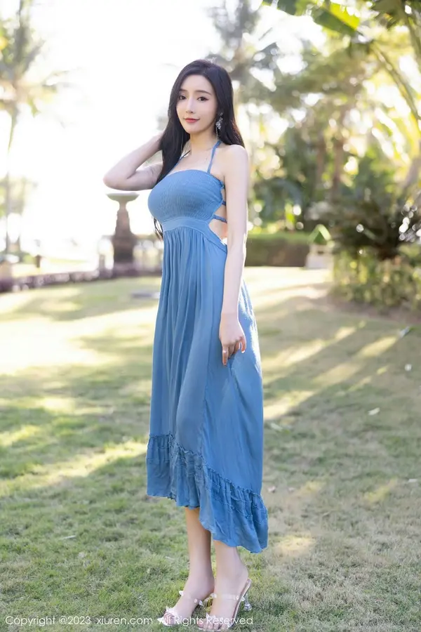 Vol. 06222 王馨瑶yanni(85P)