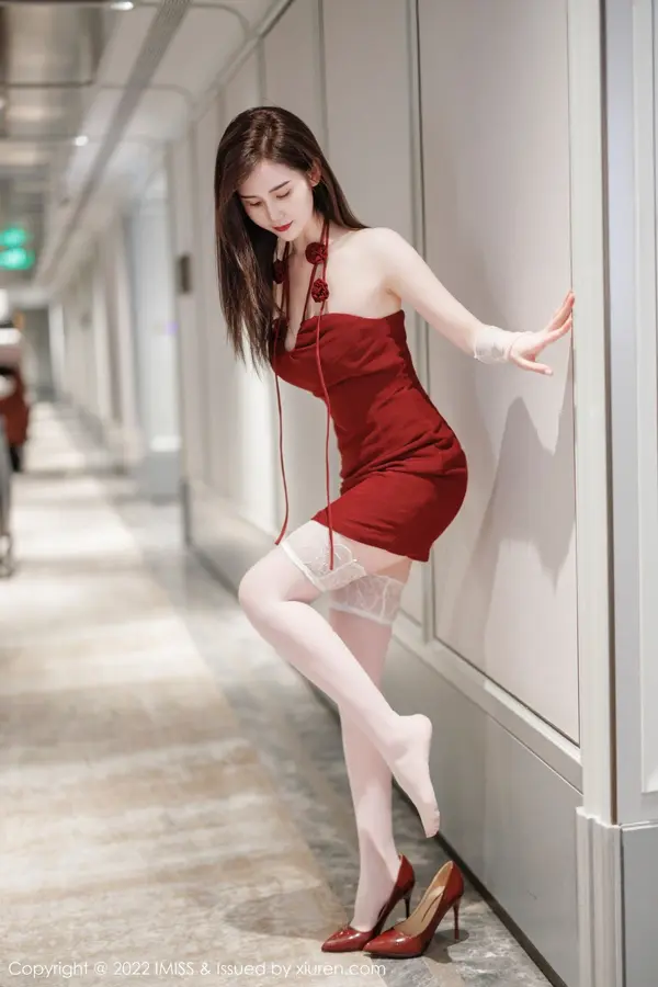 Vol. 0698 SISY思(37P)