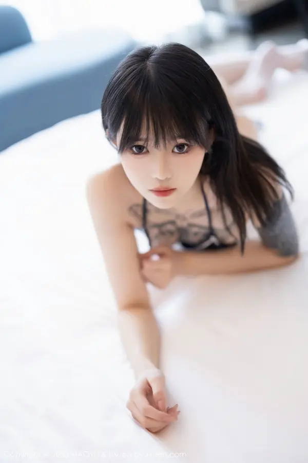 Vol. 1124 奶瓶.(84P)