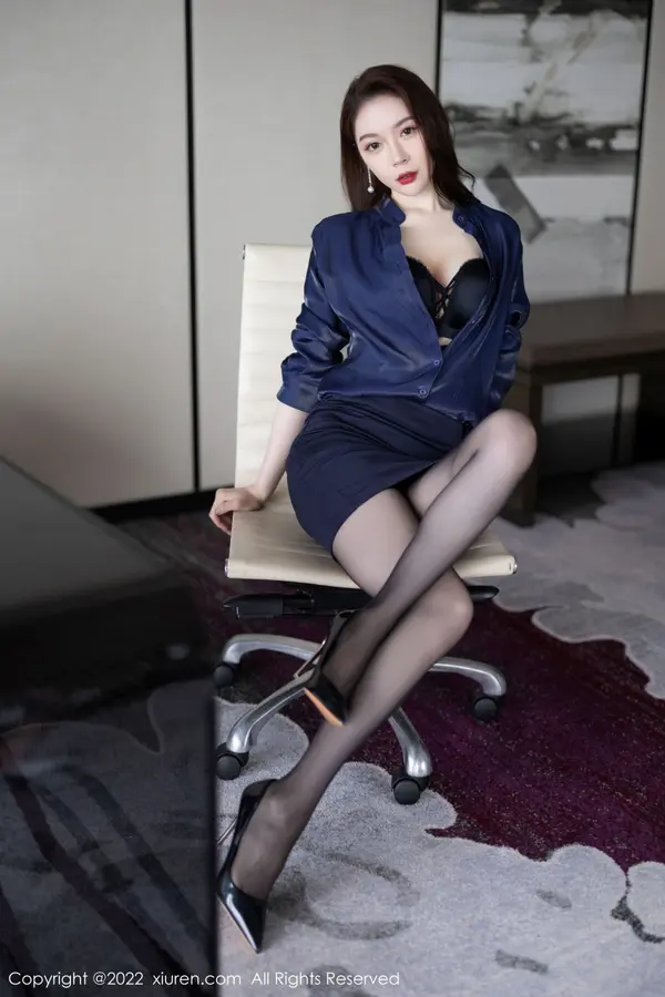 Vol. 05729 梦心玥(92P)