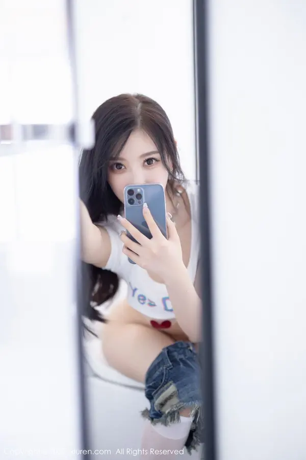 Vol. 05551 杨晨晨Yome(73P)
