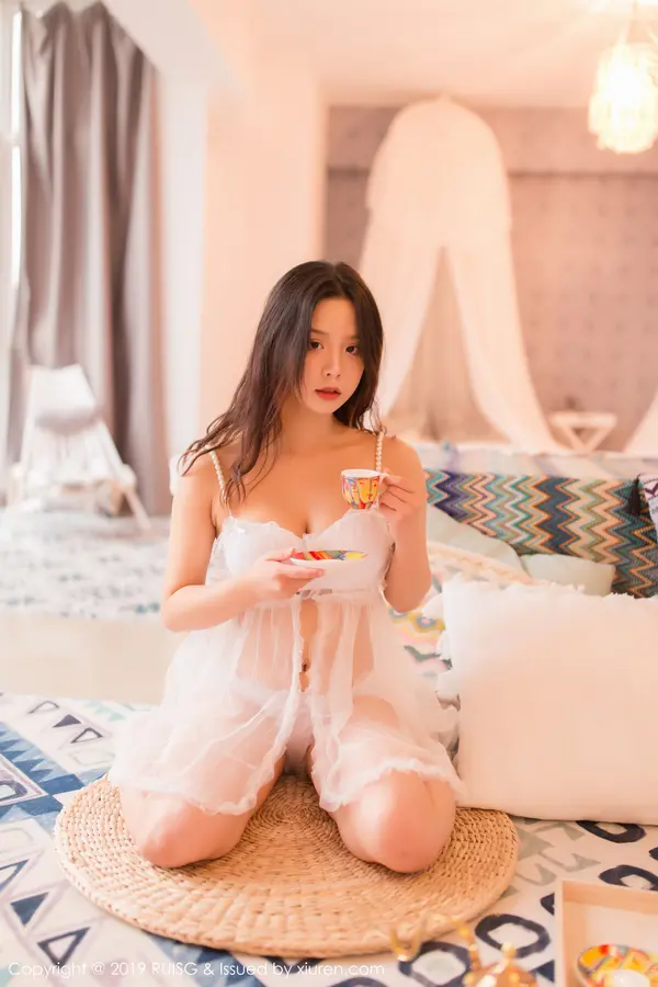 Vol. 0081 木木夕Mmx(47P)