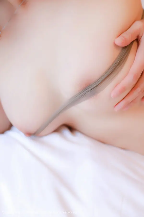 Vol. 08680 大美妞儿(81P)