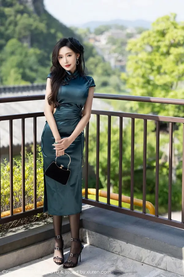 Vol. 1048 王馨瑶yanni(85P)