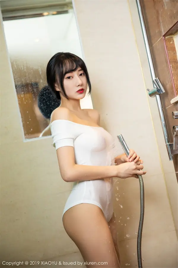 Vol. 0116 何嘉颖(74P)