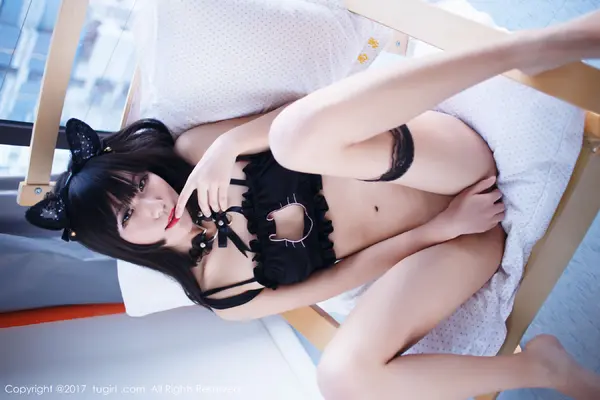 Vol. 00676 香风提比w(53P)