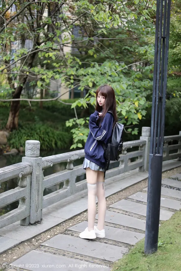 Vol. 07784 韩系学妹(70P)