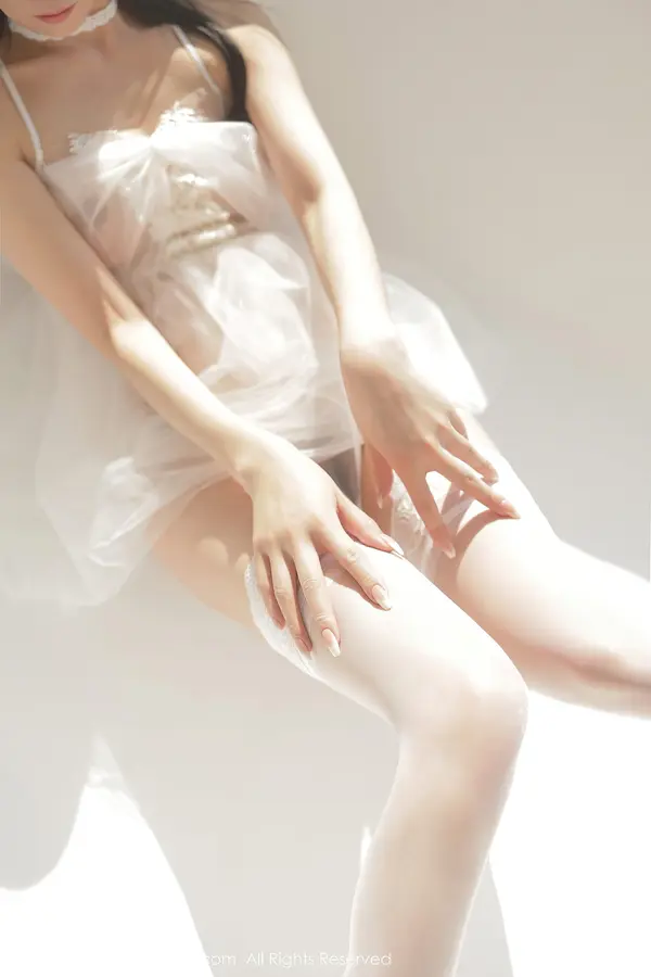 Vol. 04964 李雅柔182CM(60P)