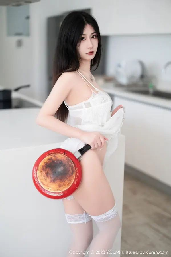 Vol. 0959 laura阿姣(86P)