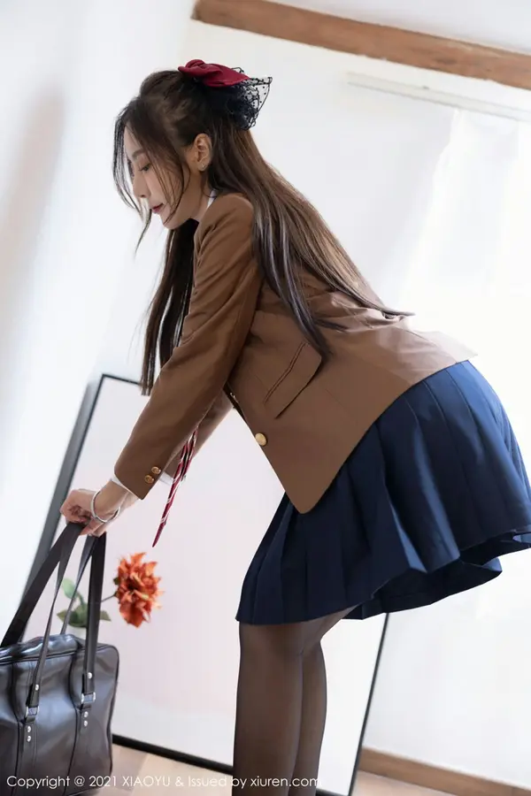 Vol. 0685 王馨瑶yanni(74P)