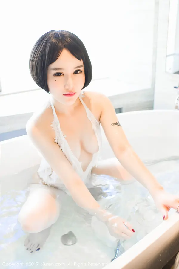 Vol. 00770 佑熙(57P)