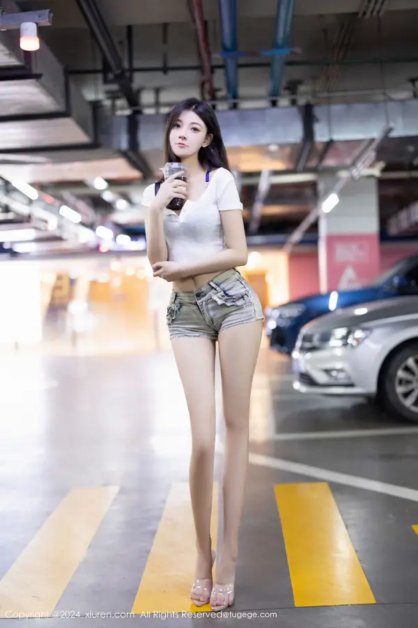 Vol. 09141 初梦瑶(87P)