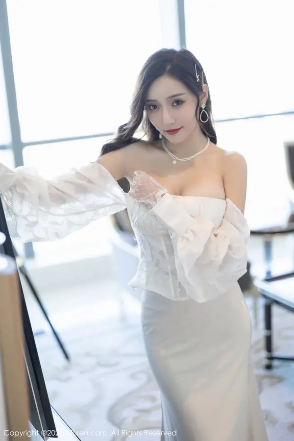 Vol. 04136 王馨瑶yanni(98P)-妹子录-美女图片|美女写真 专注超高清美女图片分享网站