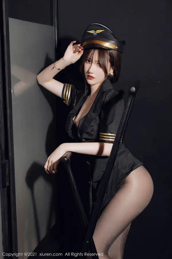 Vol. 04355 美桃酱(65P)