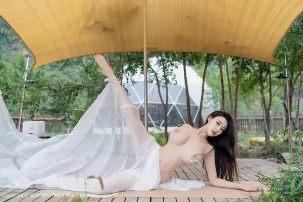 Vol. 0298 清妙(81P)
