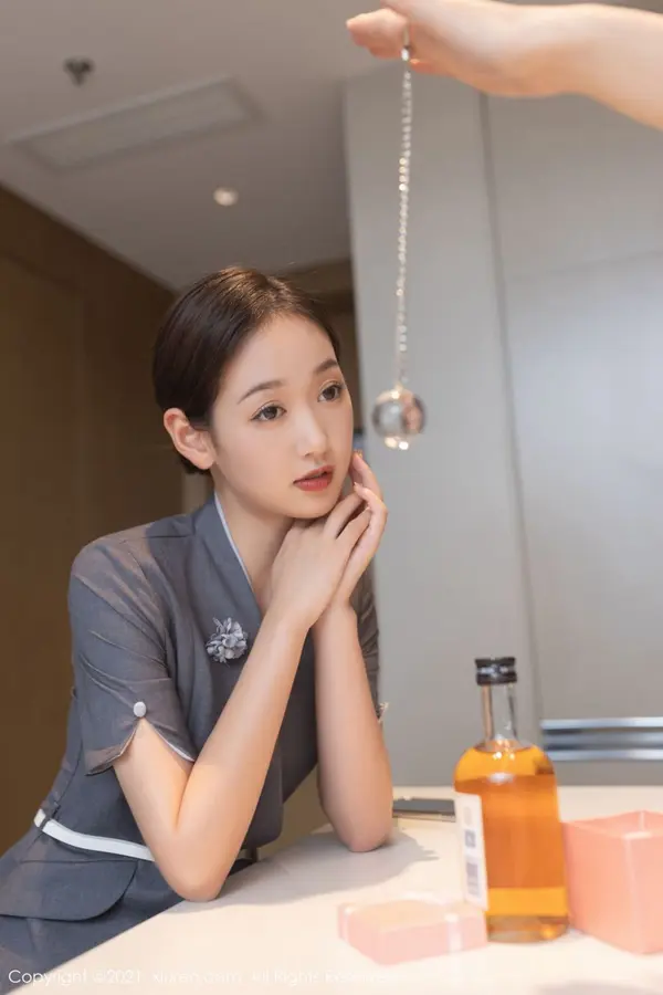 Vol. 03943 唐安琪(83P)