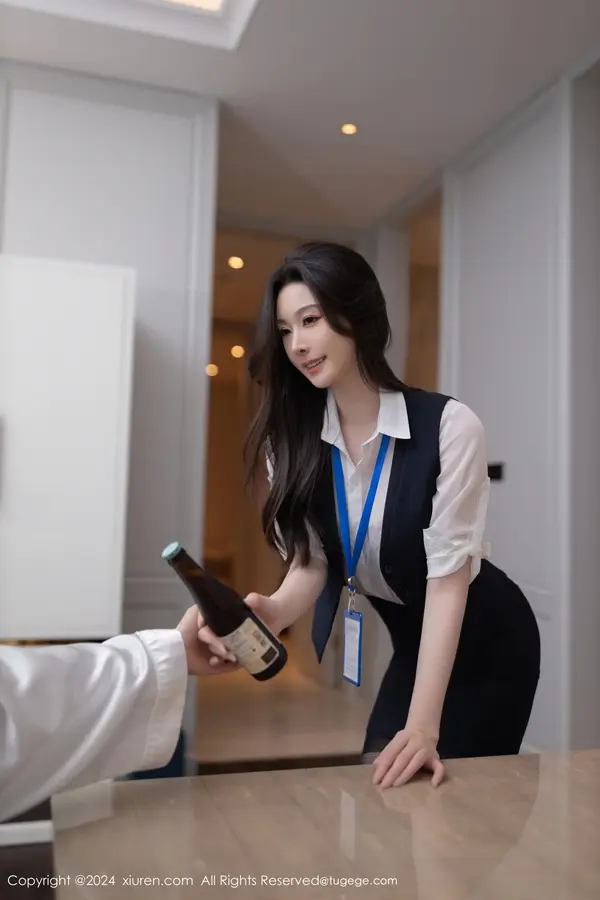 Vol. 08808 小逗逗(81P)