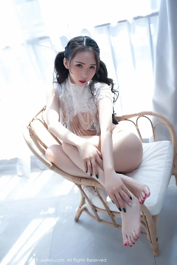 Vol. 01666 良人非爱人(42P)