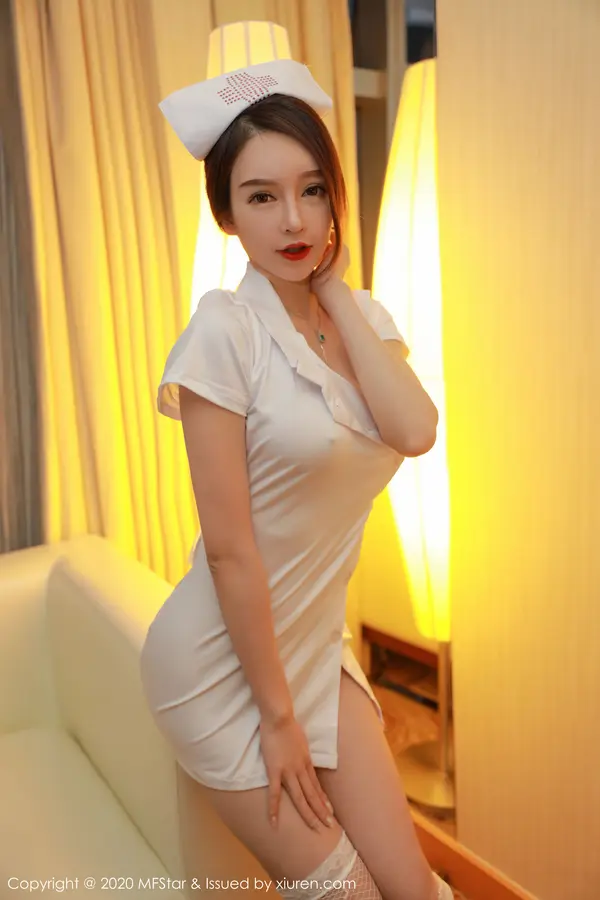 Vol. 0277 玉兔miki(61P)