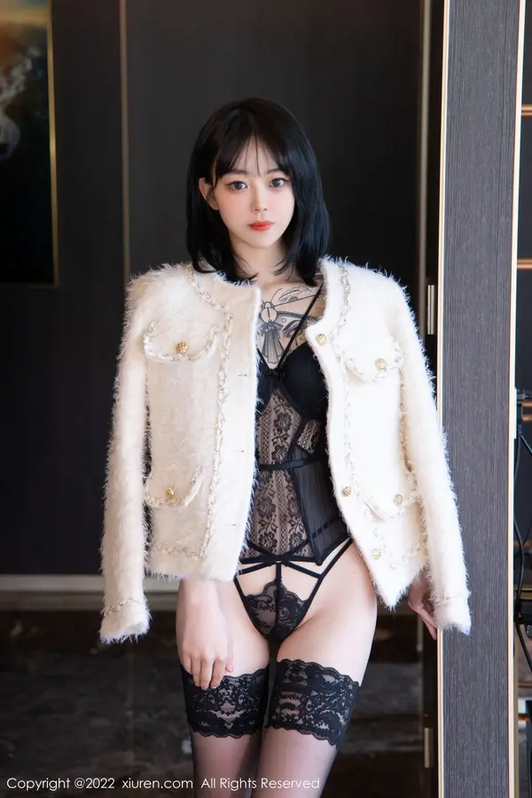 Vol. 04700 奶瓶(75P)