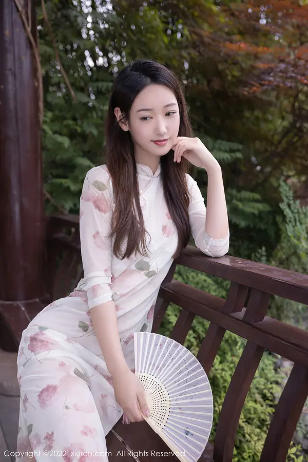 Vol. 05139 唐安琪(83P)