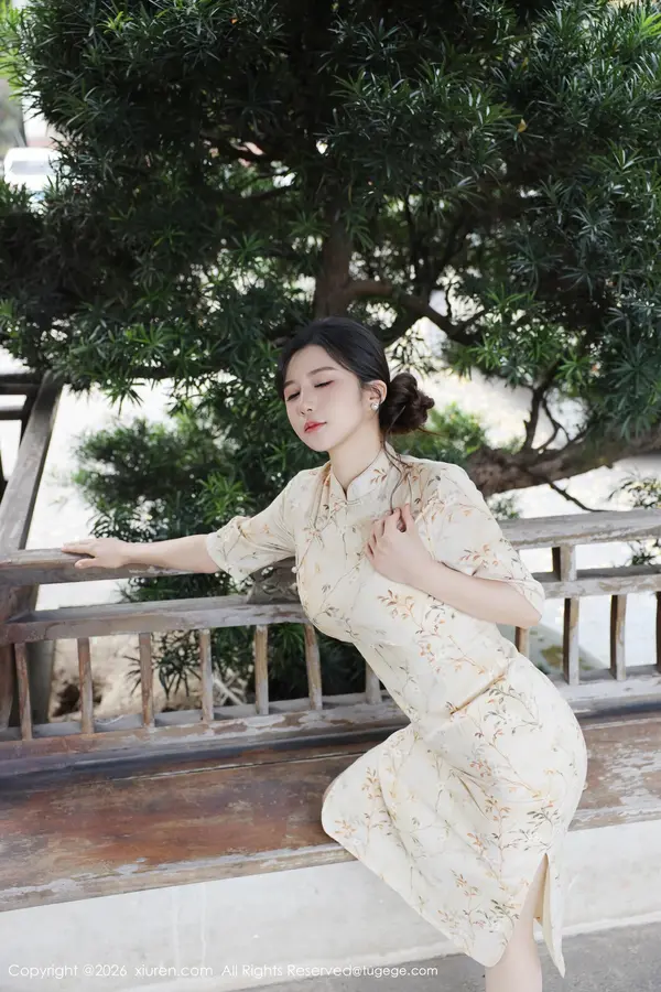 Vol. 11214 小肉肉咪(76P)