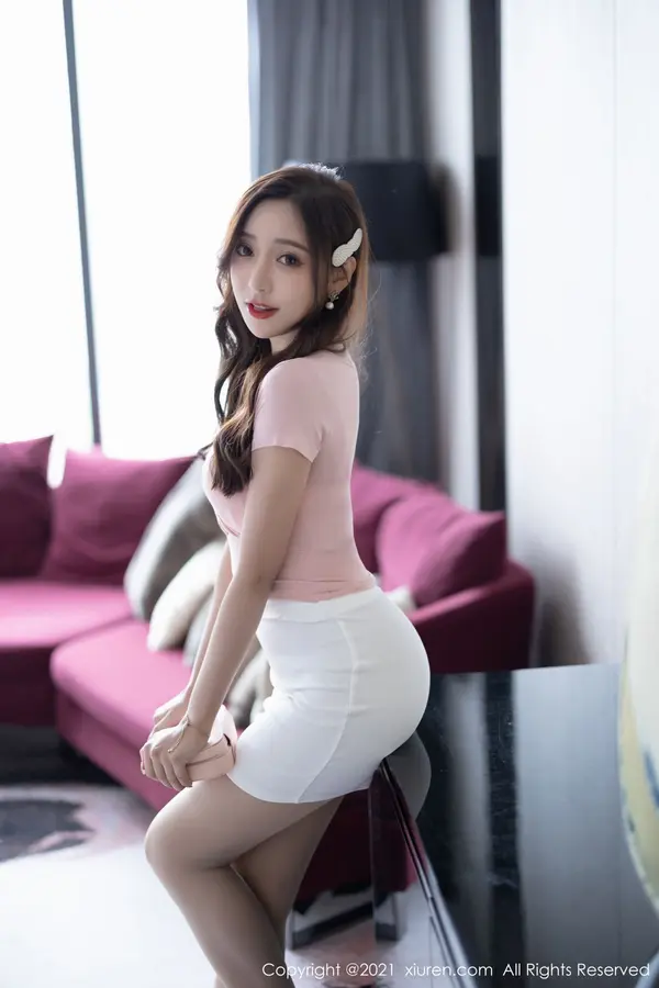 Vol. 04173 王馨瑶yanni(79P)