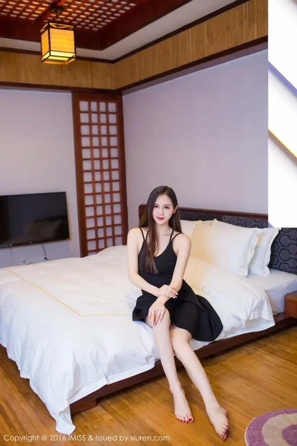 Vol. 0143 模特合集(54P)
