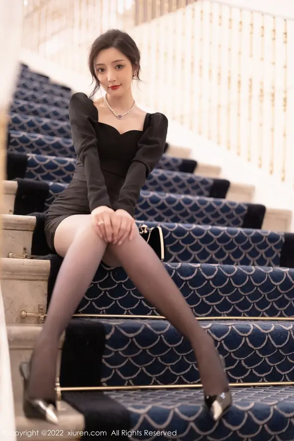 Vol. 05251 王馨瑶yanni(87P)