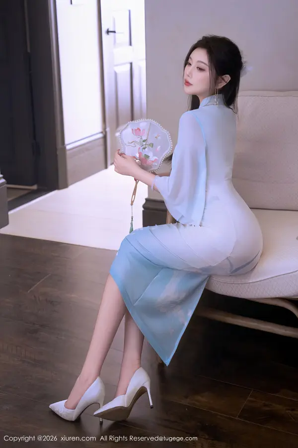 Vol. 11258 杨晨晨(73P)