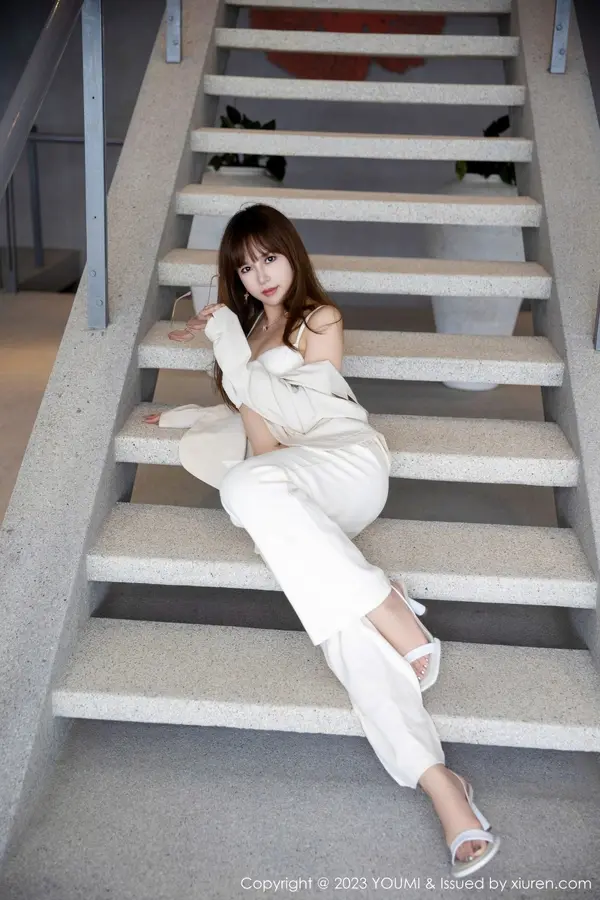 Vol. 0921 icy猪(66P)