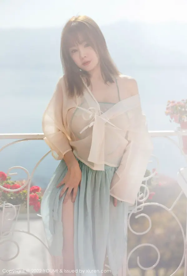 Vol. 0798 王雨纯(71P)